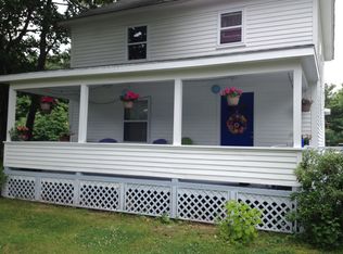 81 Farley Rd, Brunswick, ME 04011