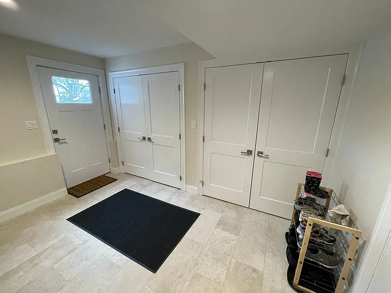 30 Colony Rd #2 — Photo 9
