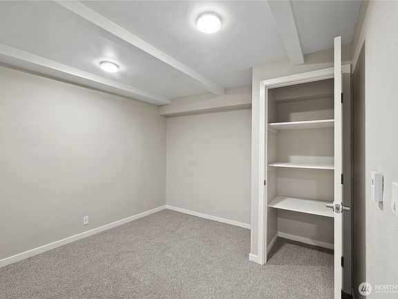 4th image of 4811 S 252nd Place