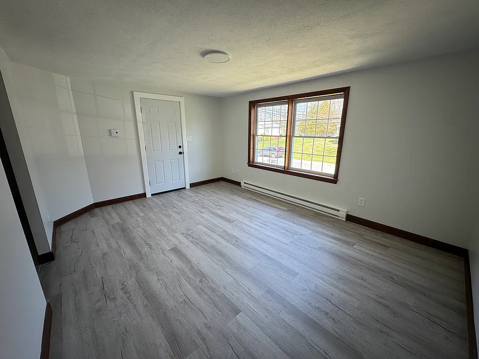 9 Newton St #2N