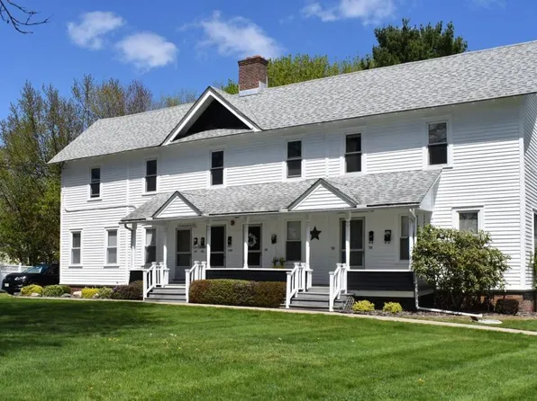 38-44 Allengate Ave, Pittsfield, MA 01201