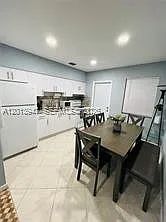 282 NW 55th St — Photo 12