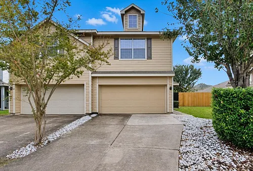 16659 Newglen Ln Photo 1 16659 Newglen Ln Photo 1