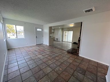 19254 Tranbarger St, Rowland Heights, CA 91748 | Zillow