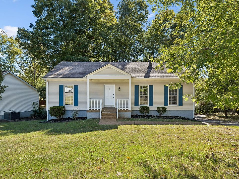 1st image of 313 Sunrise Cir