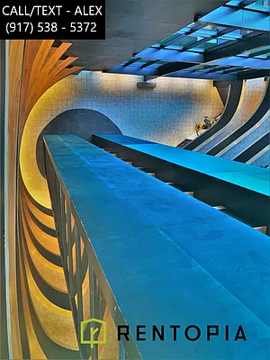 Rented by Rentopia | media 46