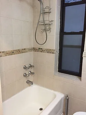 Rented by Manhattan Flats | media 53