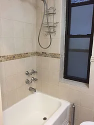 Rented by Manhattan Flats