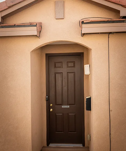 Troon Dr SE — Photo 5