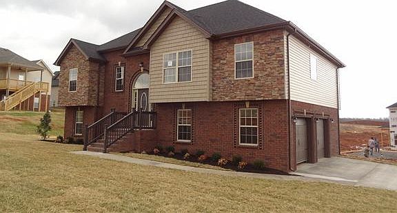 2nd image of 89 W Creek Farms Lot 89