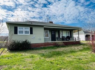 253 Linden Ave SW, Concord, NC 28027