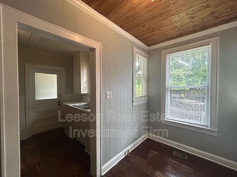 3349 Alexander Ave #3351 — Photo 6