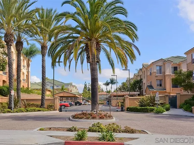 12368 Carmel Country Rd #201 — Photo 3