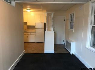 3290 Balltown Rd APT 2B, Schenectady, NY 12304