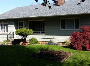 2902 Lilac St, Longview, WA 98632