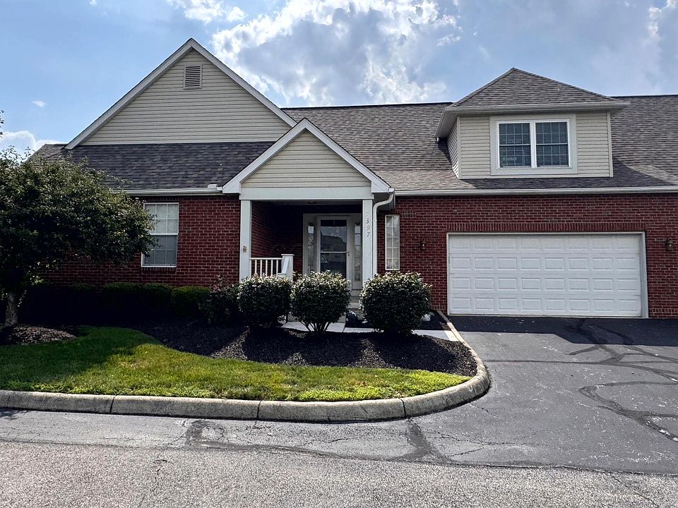 1st image of 7397 Birdie Ln