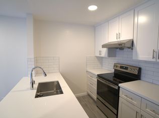 150 Irene Ct APT 10, Belmont, CA