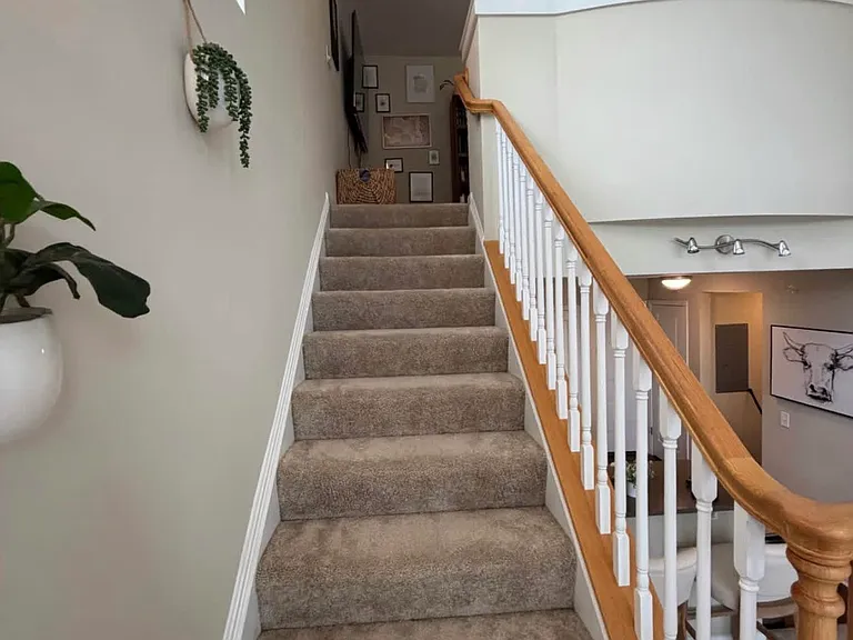 4740 20th Rd N #3410 — Photo 21