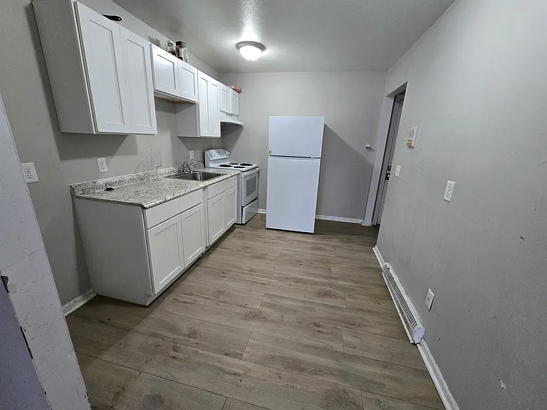 119 Blake St #301A — Photo 1