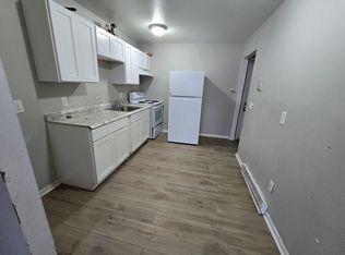 119 Blake St #301A, New Haven, CT 06511