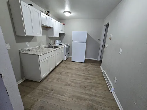 119 Blake St #301A Photo 1