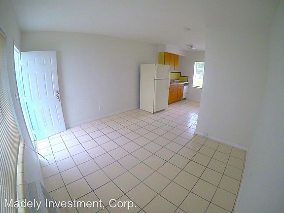 2nd image of 1935 NW Flagler Ter APT 2