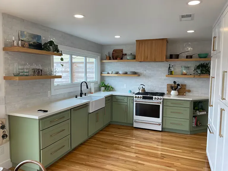 4525 Saratoga Ave — Photo 10