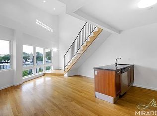 372 12th St APT 5, Brooklyn, NY 11215