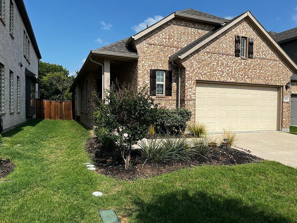 1st image of 3512 Doramus Dr