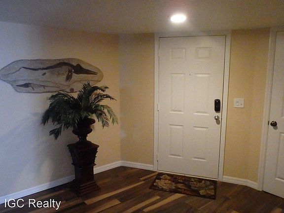 4th image of 1835 S Atlantic Ave APT 604