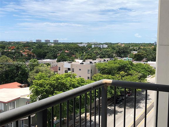 5th image of 1690 SW 27th Ave APT 803