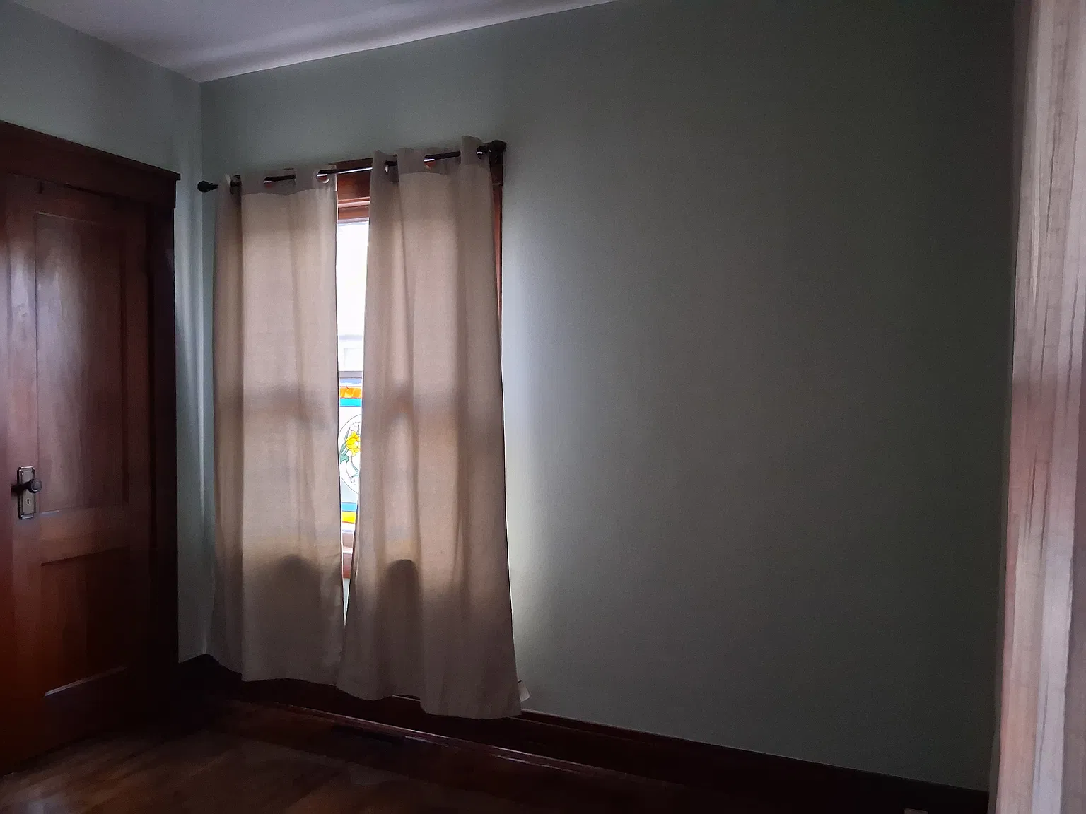 2 bed, 936 sqft, $2,000 — Photo 4