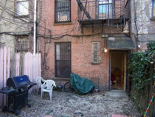 Rented by Skygroup Realty | media 29