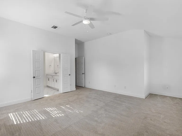 228 Sunset Ln — Photo 30