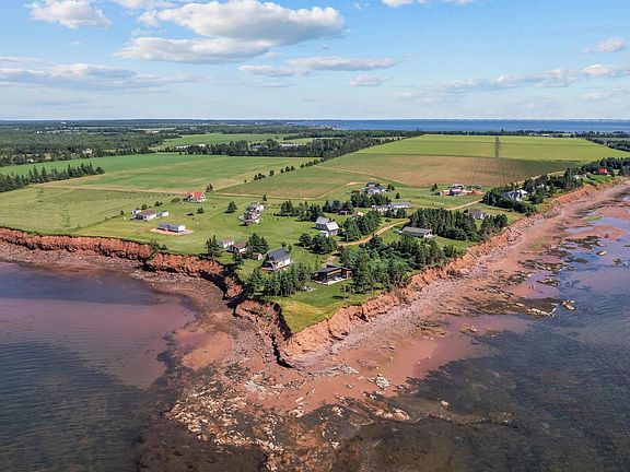 3rd image of 123 Graham Head Rd