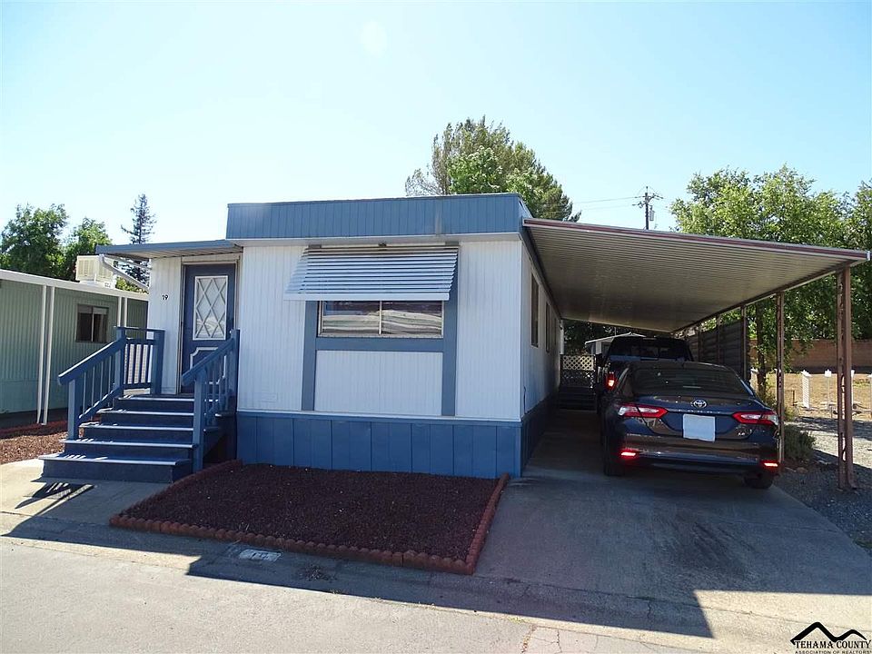 1st image of 19 Casa Grande Dr #19