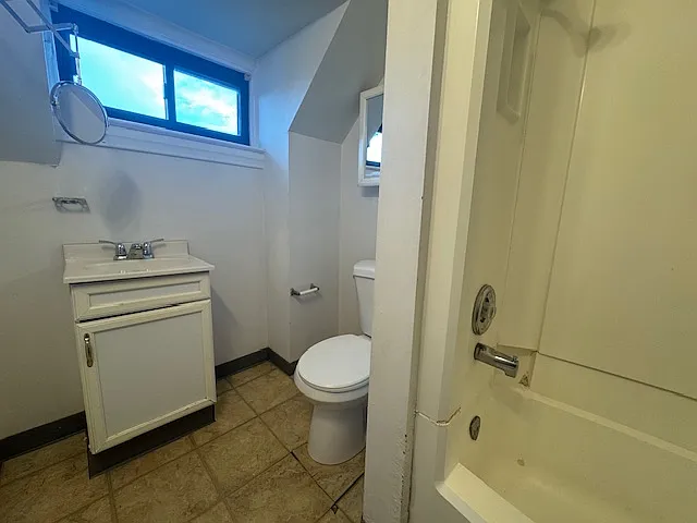 North Oakland Properties — Photo 109