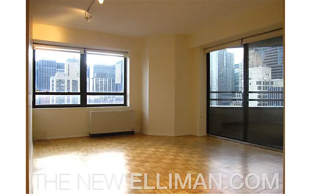 Rented by Douglas Elliman | media 29