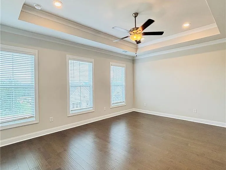 657 Summit Hill Way — Photo 26