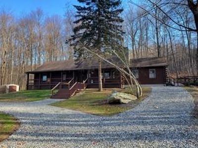 655 Eder Road, Stormville, NY, 12582