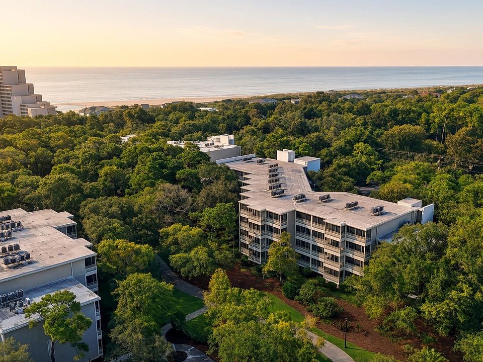 1st image of 415 Ocean Creek Dr. #2331