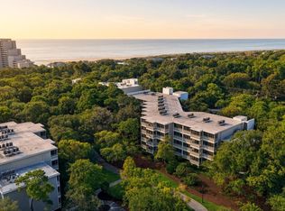Lodge II, Myrtle Beach, SC 29572