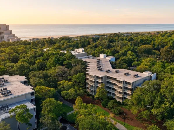 415 Ocean Creek Dr. #2331, Myrtle Beach, SC 29572