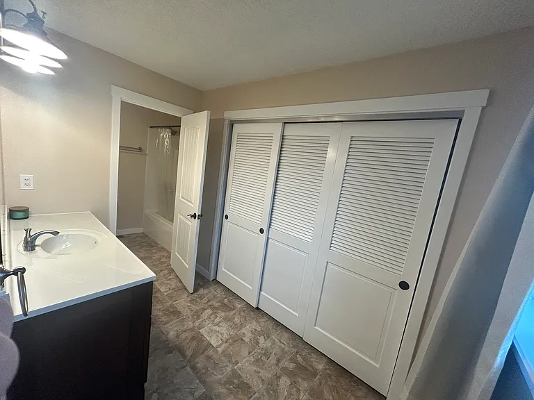 16403 NE 72nd Ave #103 — Photo 12