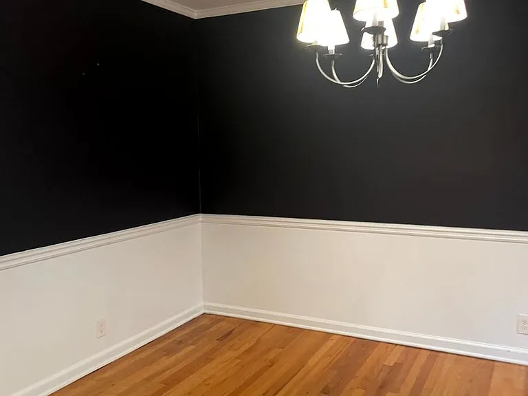 2703 Northwood Ct — Photo 18