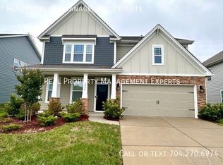 6029 Whitechapel Ct, Charlotte, NC 28214