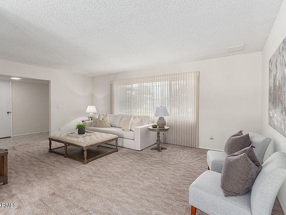 5th image of 5228 W LAS PALMARITAS Drive
