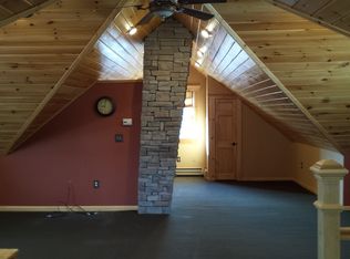 65 Berlin Ave, Southington, CT 06489