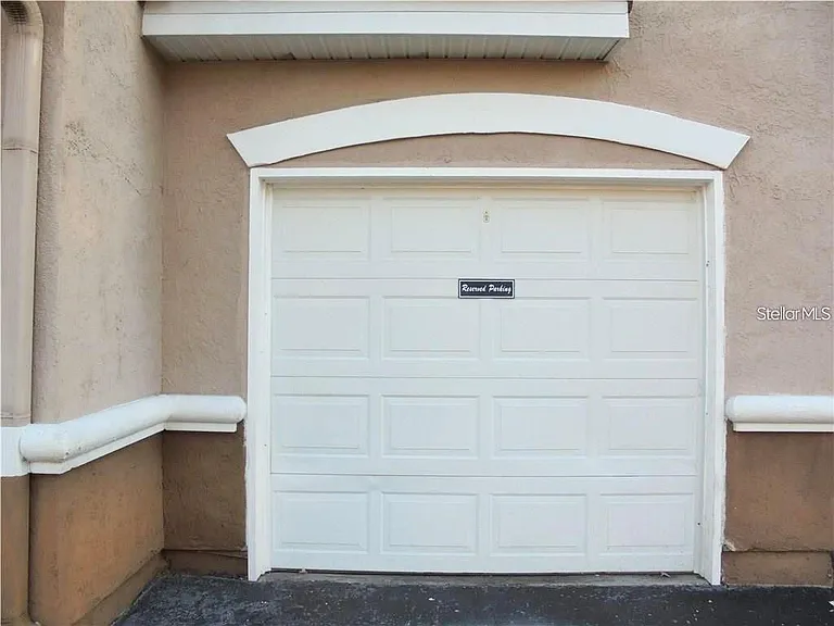 10446 Villa View Cir — Photo 21