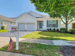 10 Keswick St, Galloway, NJ 08205